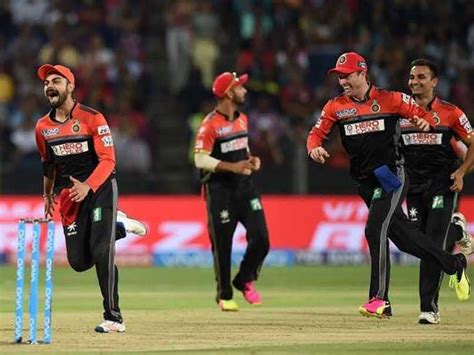Tournament England tour of West Indies 2023. . Royal challengers bangalore vs punjab kings standings